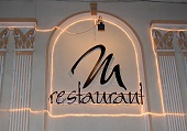 Cazare Restaurant Casa Munteneasca Sinaia